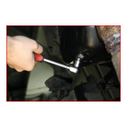 KS Tools Bussola esagonale per olio con magnete-4