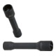 KS Tools Bussola giraviti speciale 1/2"-1
