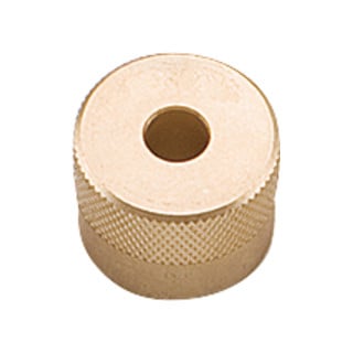 KS Tools Bussola in ottone n. 2 per 152.1350