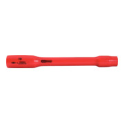 KS Tools Bussola esagonale 1/2"