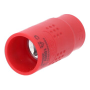 KS Tools Bussola isolata 3/8", 12mm-5