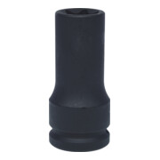 KS Tools Bussola per avvitatori ad impulsi per viti TX E28x90mm-5