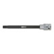 KS Tools Bussola per bit 1/2" per viti RIBE-1