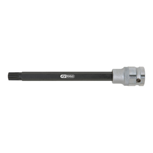 KS Tools Bussola per bit 1/2" per viti RIBE