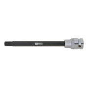 KS Tools Bussola per bit 1/2" per viti RIBE