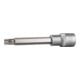 KS Tools Bussola per bit 1/2" per viti RIBE-1