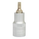 KS Tools Bussola per bit 1/2"-5