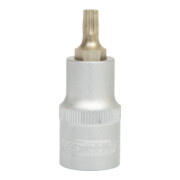 KS Tools Bussola per bit 1/2"-5