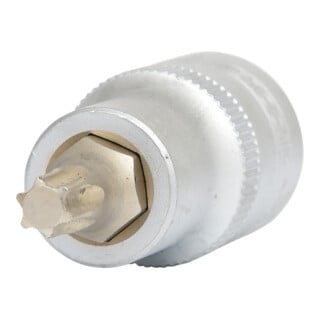 KS Tools Bussola per bit 1/2"