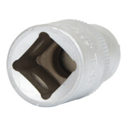 KS Tools Bussola per bit 1/2"-2