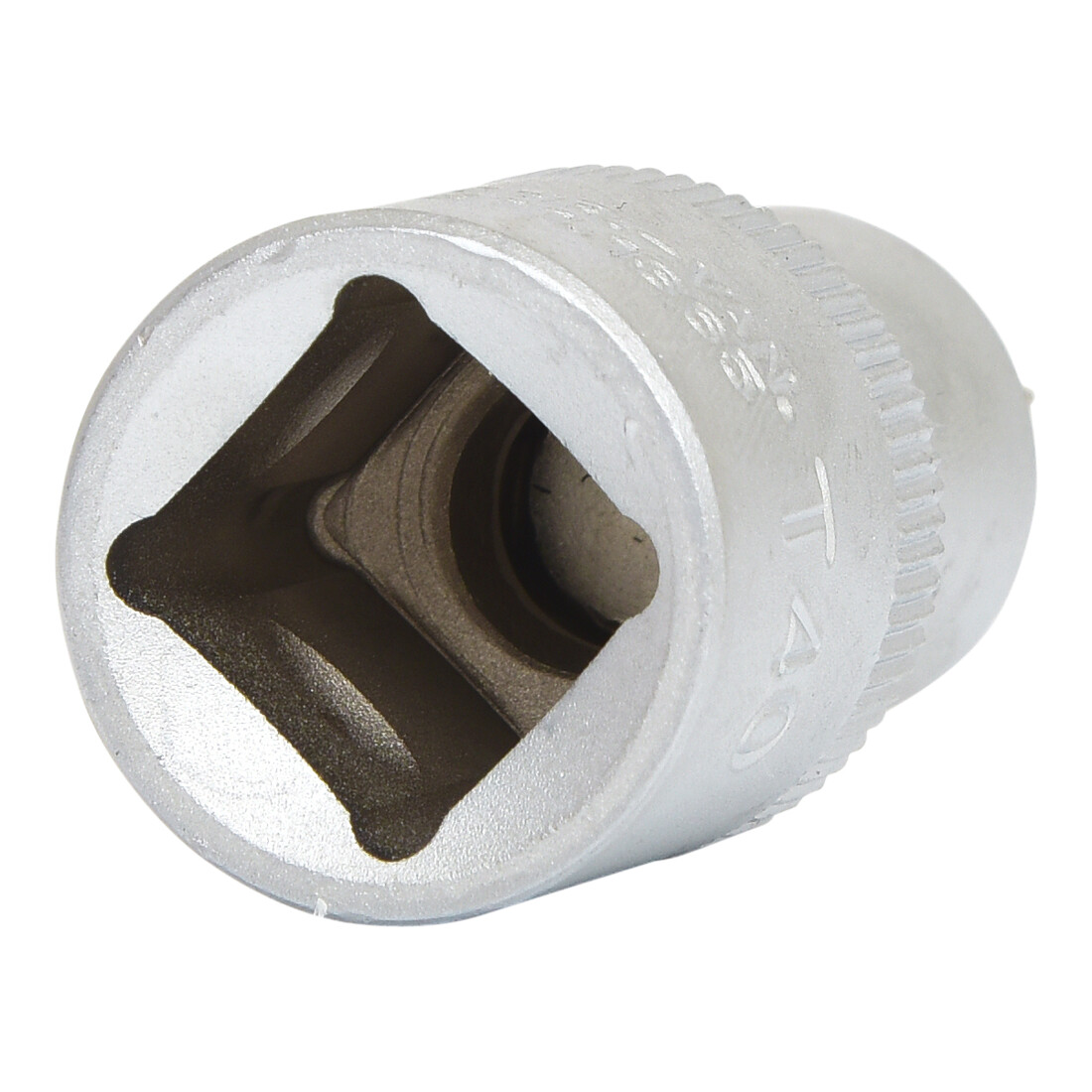 KS Tools Bussola per bit 1/2"