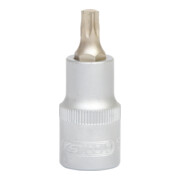 KS Tools Bussola per bit 1/2"-4