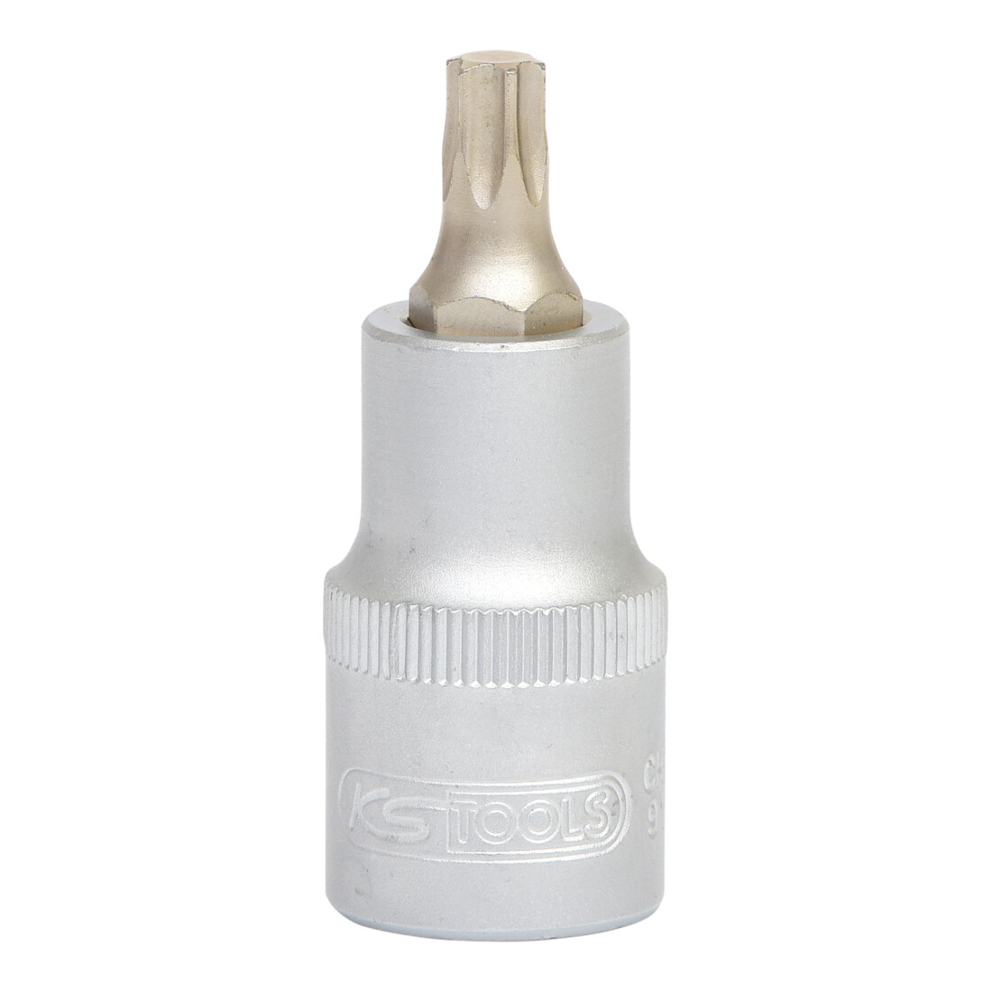 KS Tools Bussola per bit 1/2"