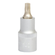 KS Tools Bussola per bit 1/2"-5