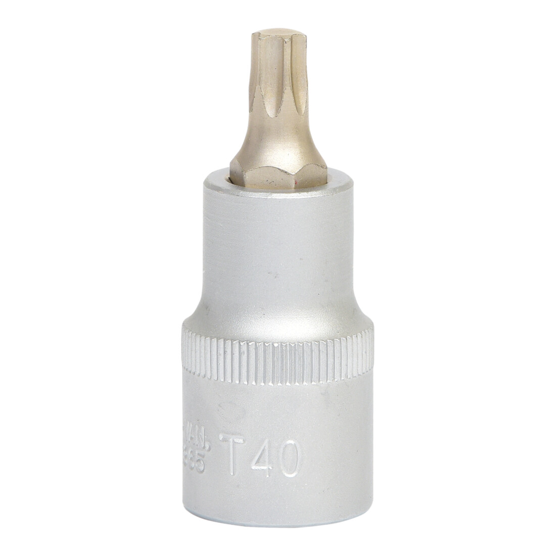 KS Tools Bussola per bit 1/2"
