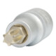 KS Tools Bussola per bit 1/2"-1