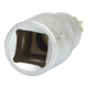 KS Tools Bussola per bit 1/2"-2