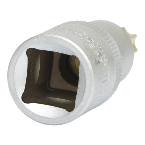 KS Tools Bussola per bit 1/2"