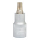 KS Tools Bussola per bit 1/2"-4
