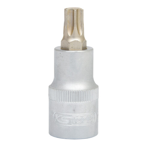 KS Tools Bussola per bit 1/2"