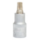 KS Tools Bussola per bit 1/2"-5