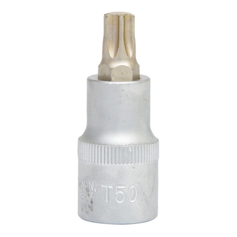 KS Tools Bussola per bit 1/2"