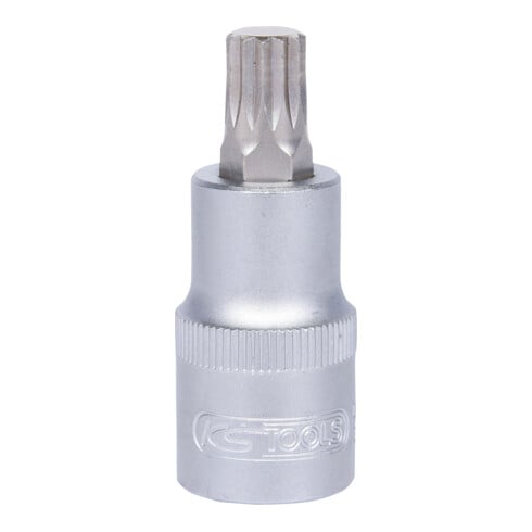 KS Tools Bussola per bit XZN 1/2"