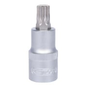 KS Tools Bussola per bit XZN 1/2"-4