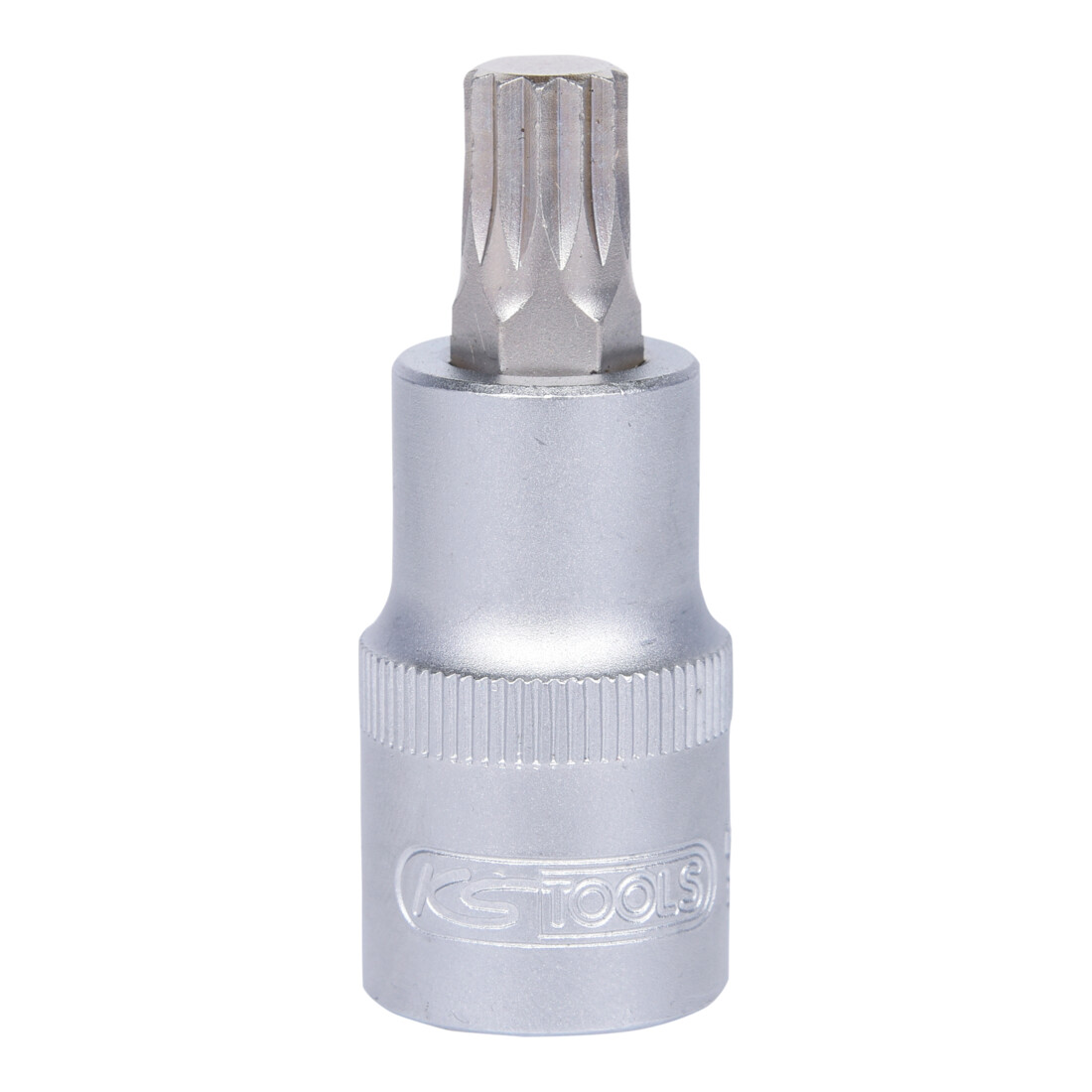 KS Tools Bussola per bit XZN 1/2"