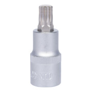 KS Tools Bussola per bit XZN 1/2"-5