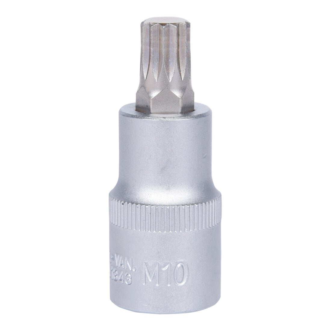 KS Tools Bussola per bit XZN 1/2"
