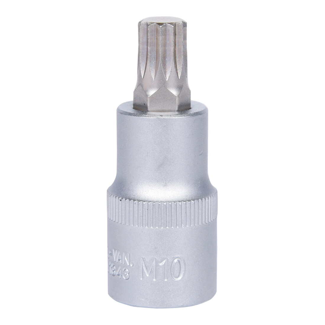 KS Tools Bussola per bit XZN 1/2"