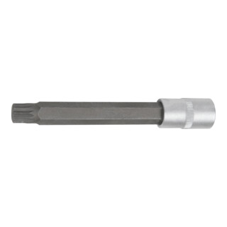 KS Tools Bussola 1/2" per bit XZN