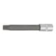 KS Tools Bussola 1/2" per bit XZN-1