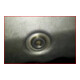 KS Tools Bussola per bit 3/8" per cambio olio, per viti a quadro interno con magnete-4