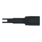 KS Tools Bussola per bit per valvole a farfalla fisse-1
