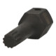 KS Tools Bussola per bit speciale 1/2" DUODRIVE XZN, M14,78mm, lunga-1