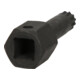KS Tools Bussola per bit speciale 1/2" DUODRIVE XZN, M14,78mm, lunga-2