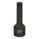 KS Tools Bussola per bit speciale 1/2" DUODRIVE XZN, M14,78mm, lunga-4
