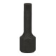 KS Tools Bussola per bit speciale 1/2" DUODRIVE XZN, M14,78mm, lunga-5