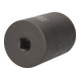 KS Tools Bussola per giunto di supporto 3/4 " per PSA, 44mm-2