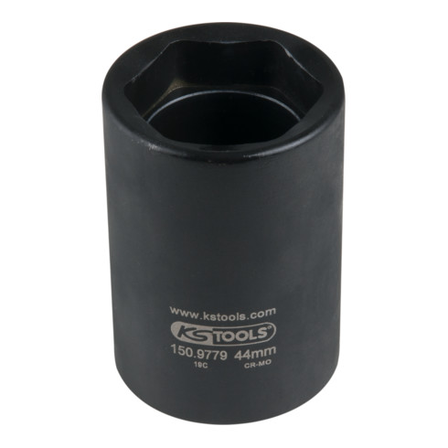 KS Tools Bussola per giunto di supporto 3/4 " per PSA, 44mm