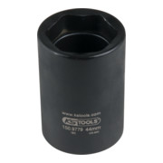 KS Tools Bussola per giunto di supporto 3/4 " per PSA, 44mm-4