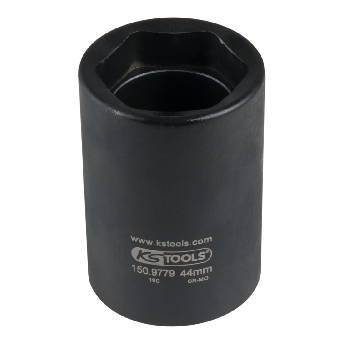 KS Tools Bussola per giunto di supporto 3/4 " per PSA, 44mm
