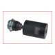 KS Tools Bussola per giunto di supporto 3/4 " per PSA, 44mm-5
