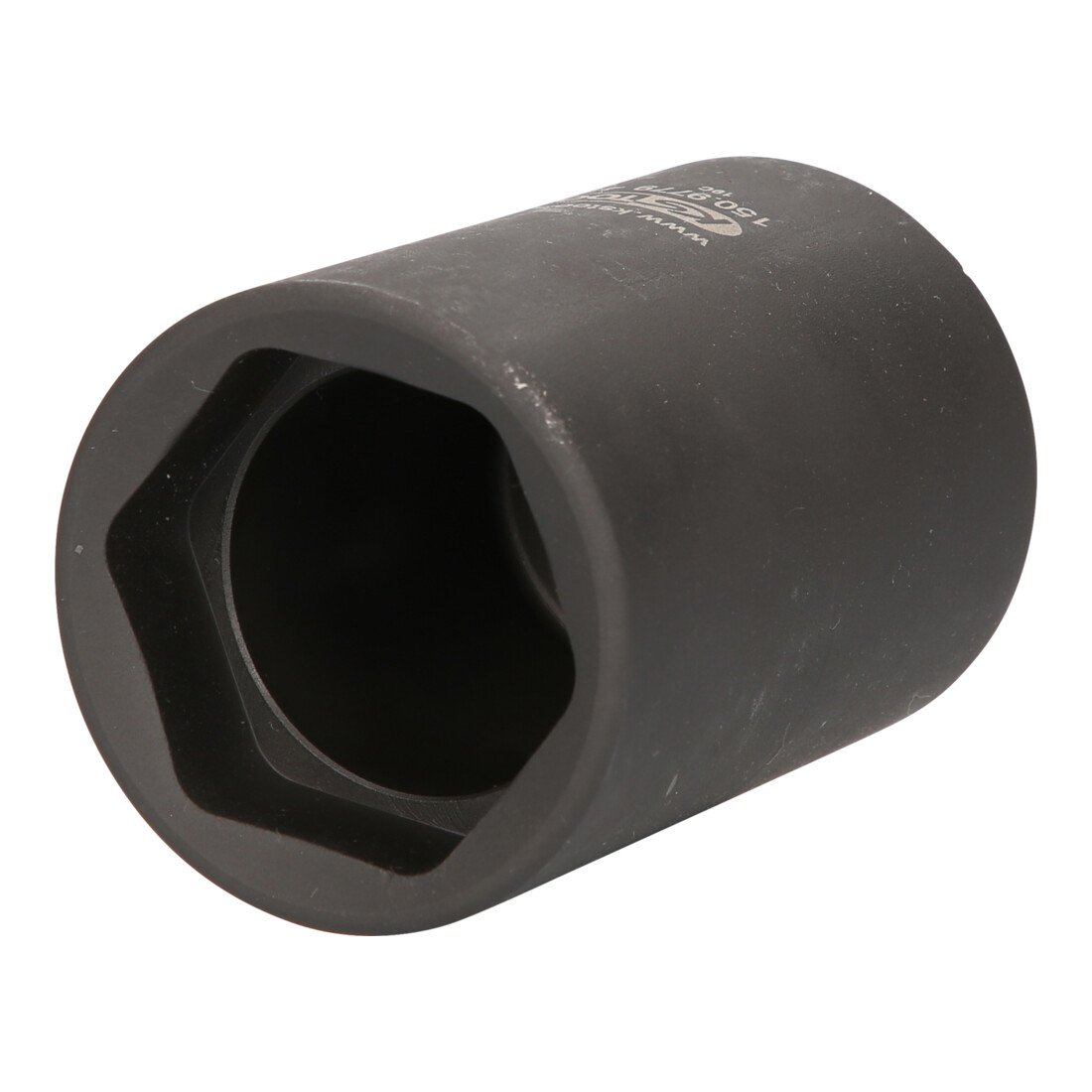 KS Tools Bussola per giunto di supporto 3/4 " per PSA, 44mm
