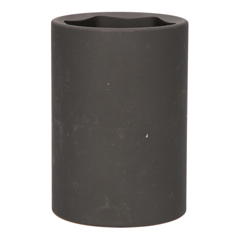 KS Tools Bussola per giunto di supporto 3/4 " per PSA, 44mm