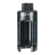 KS Tools Bussola per iniettore 1/2", L=100mm