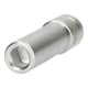 KS Tools Bussola per pompa di iniezione per valvola di regolazione della pressione, Ø 19mm, L=80mm-1