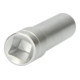 KS Tools Bussola per pompa di iniezione per valvola di regolazione della pressione, Ø 19mm, L=80mm-2
